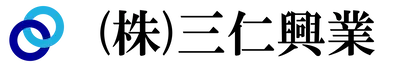 株式会社三仁興業